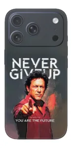 Imran Khan V4 - Mobile 3D Textured Skins (Nation's Specific Series) design
